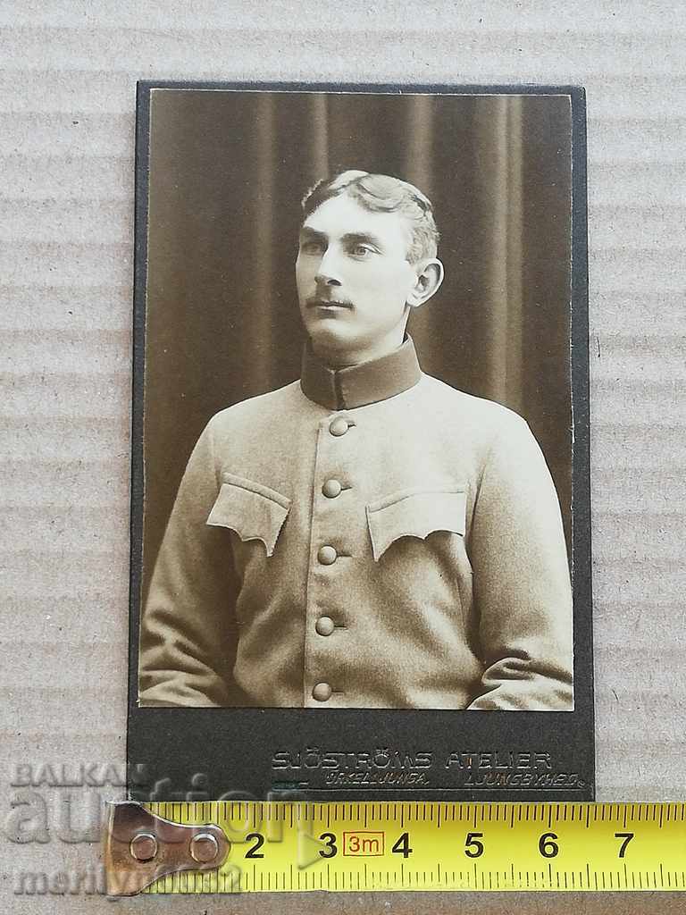 Delivery of Picture of a Bulgarian cartoon shot in Sweden in the 20th century Delivery of Picture of a Bulgarian cartoon shot in Sweden in the 20th century