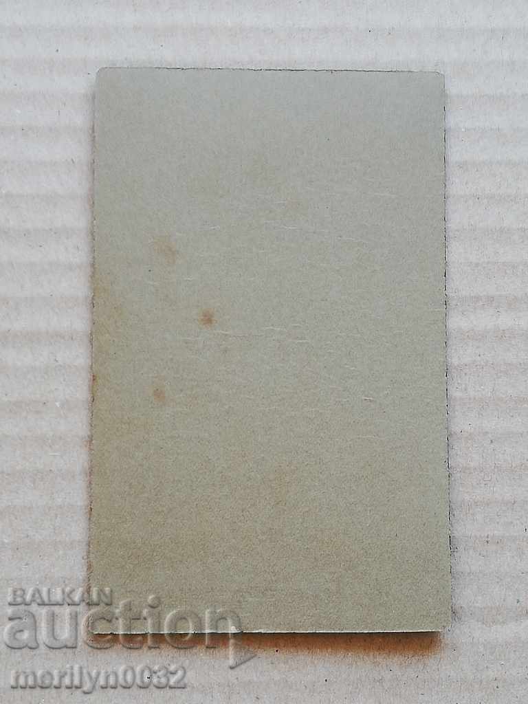 Picture of a Bulgarian cartoon shot in Sweden in the 20th century - 6 Picture of a Bulgarian cartoon shot in Sweden in the 20th century - 6