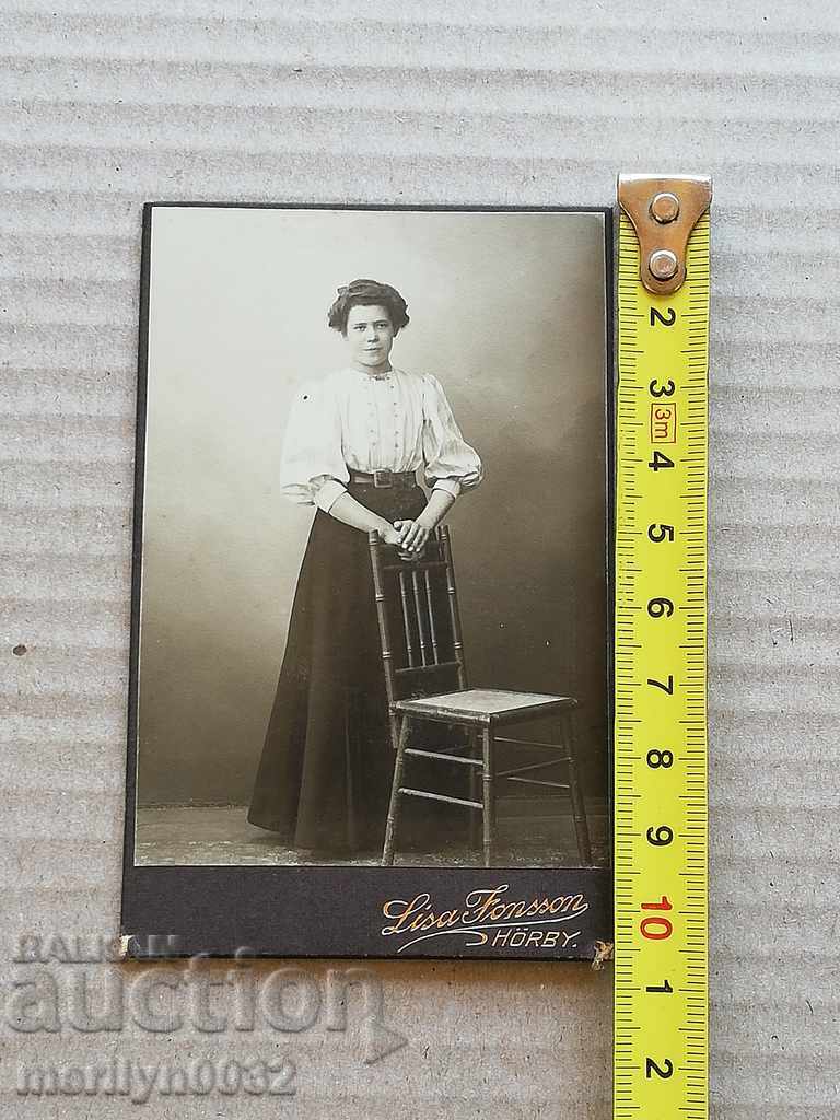 Picture of a Bulgarian cartoon shot in Sweden in the 20th century with price 9.00 BGN | € 4.60 Picture of a Bulgarian cartoon shot in Sweden in the 20th century with price 9.00 BGN | € 4.60