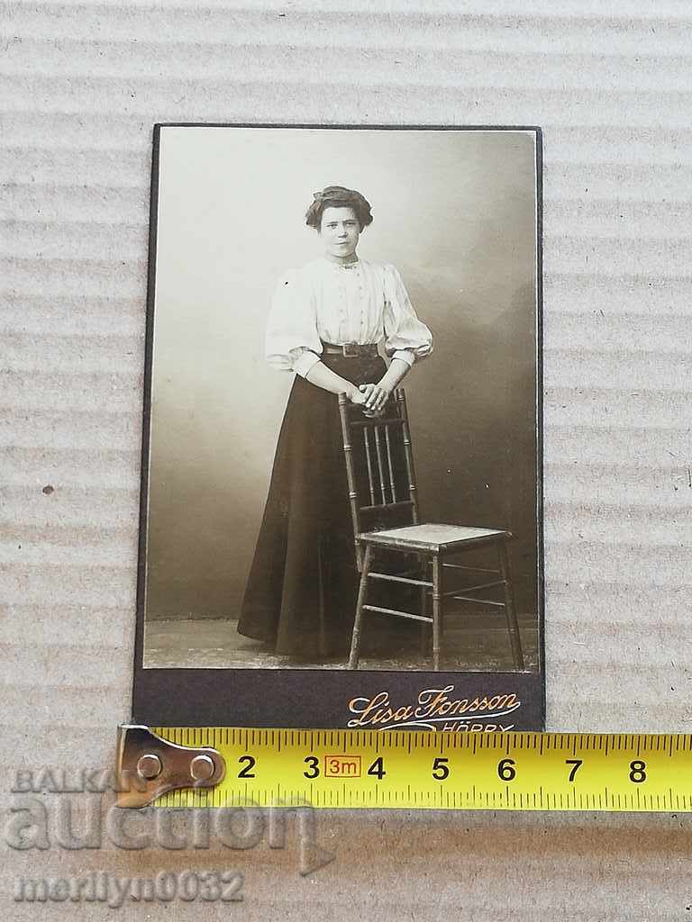 Auction Picture of a Bulgarian cartoon shot in Sweden in the 20th century Auction Picture of a Bulgarian cartoon shot in Sweden in the 20th century