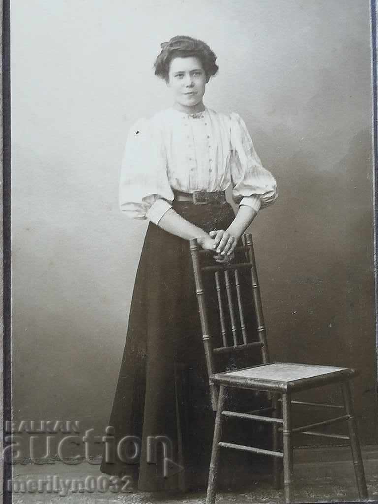 Delivery of Picture of a Bulgarian cartoon shot in Sweden in the 20th century Delivery of Picture of a Bulgarian cartoon shot in Sweden in the 20th century