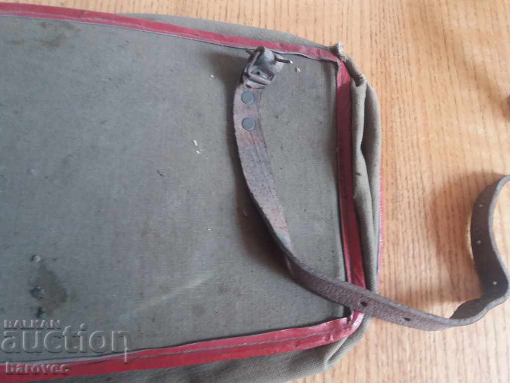 Delivery of Very interesting two-piece brazen bag Delivery of Very interesting two-piece brazen bag