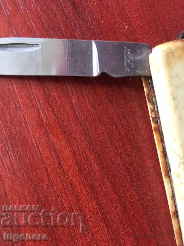 Auction OLD OPENING Auction OLD OPENING