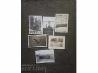 Φωτογραφίες ΒΝΒU 1942 g