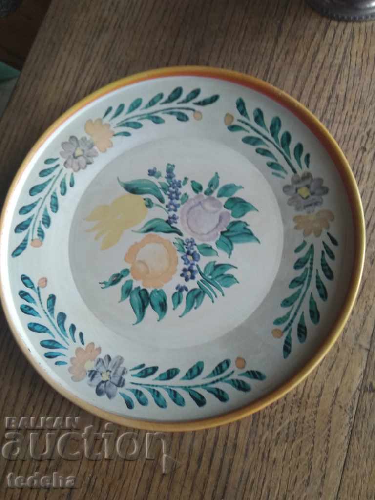 Auction COLLECTIONARY WALL CROSS Auction COLLECTIONARY WALL CROSS