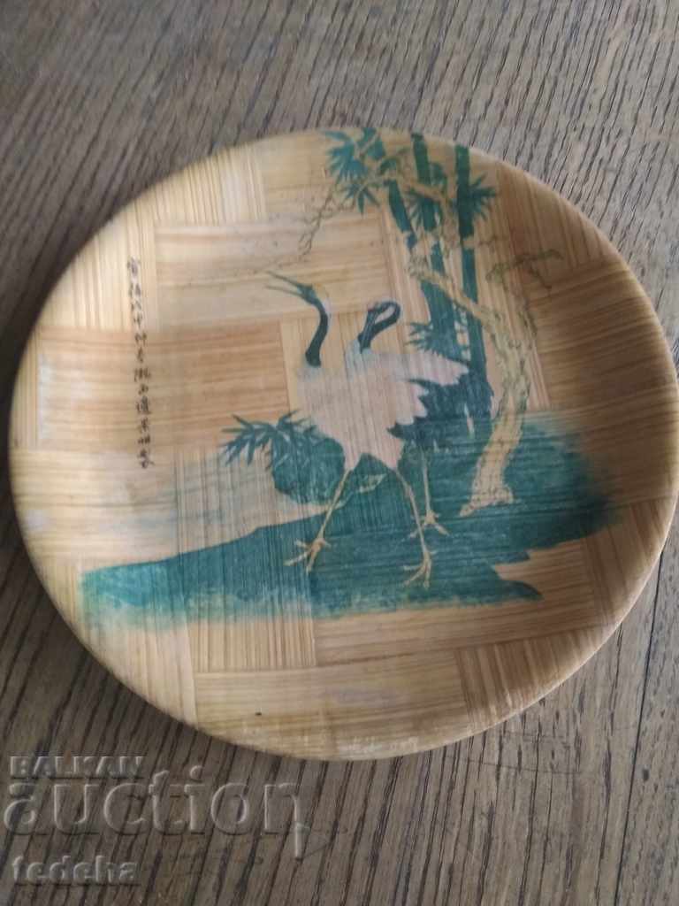 Delivery of COLLECTIONARY WALL CROSS Delivery of COLLECTIONARY WALL CROSS