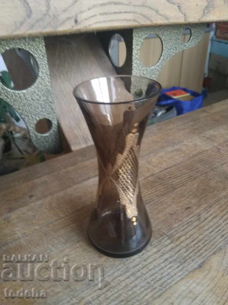 100% HANDMADE - BEAUTY with price 15.00 BGN | € 7.67 100% HANDMADE - BEAUTY with price 15.00 BGN | € 7.67