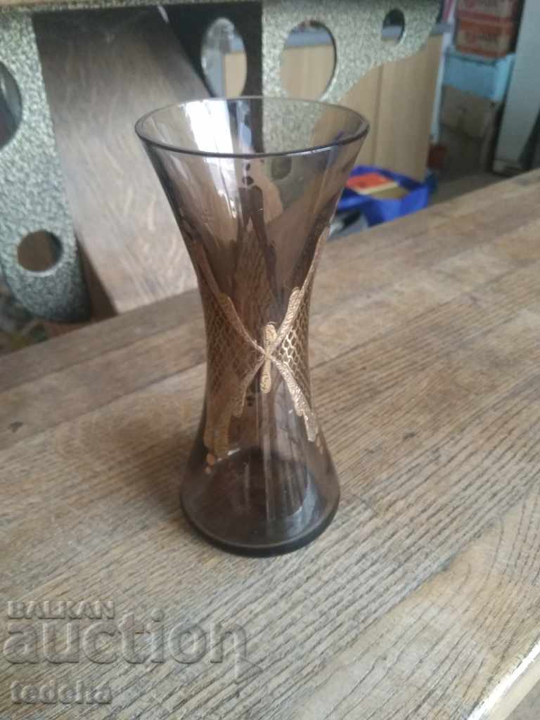 Auction 100% HANDMADE - BEAUTY Auction 100% HANDMADE - BEAUTY