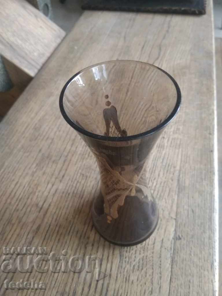 Delivery of 100% HANDMADE - BEAUTY Delivery of 100% HANDMADE - BEAUTY