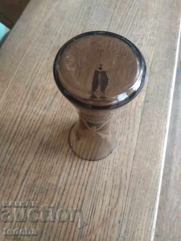 100% HANDMADE - BEAUTY - 5 100% HANDMADE - BEAUTY - 5