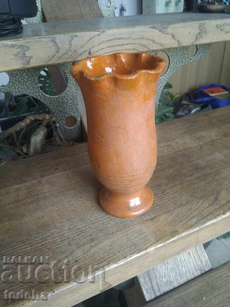 100% MANUFACTURING - CERAMIC BASE - 5 100% MANUFACTURING - CERAMIC BASE - 5