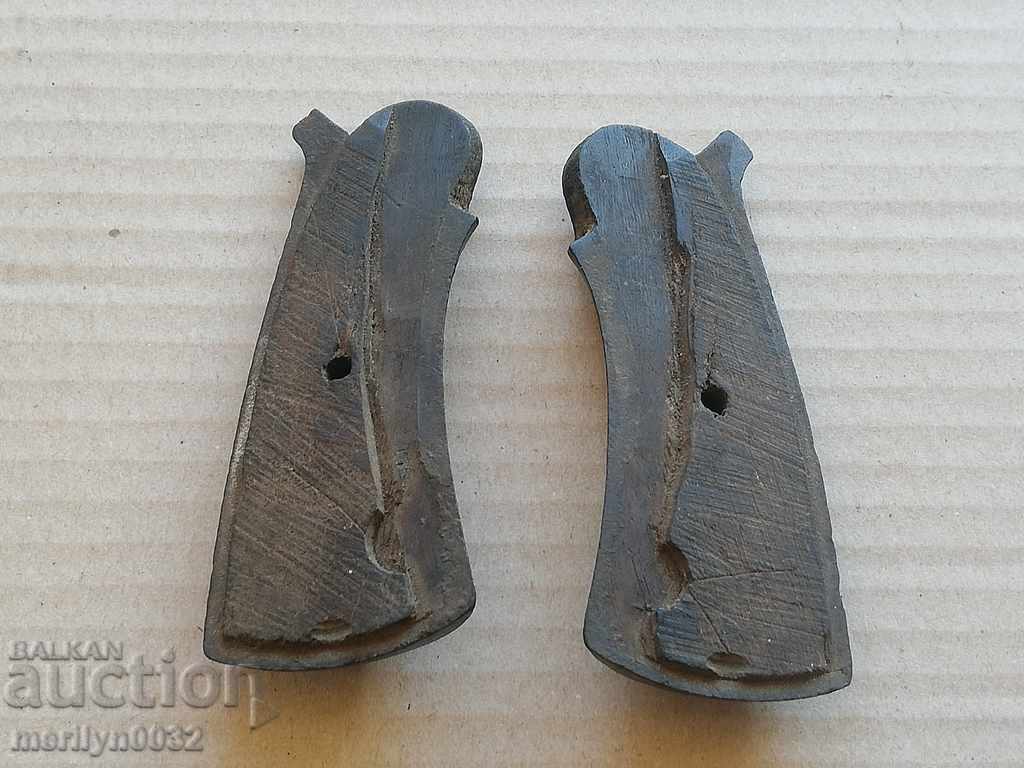 Chireni για περίστροφο πιστόλι Lefoucher Vernon με τιμή 98.00 BGN | € 50.11 Chireni για περίστροφο πιστόλι Lefoucher Vernon με τιμή 98.00 BGN | € 50.11