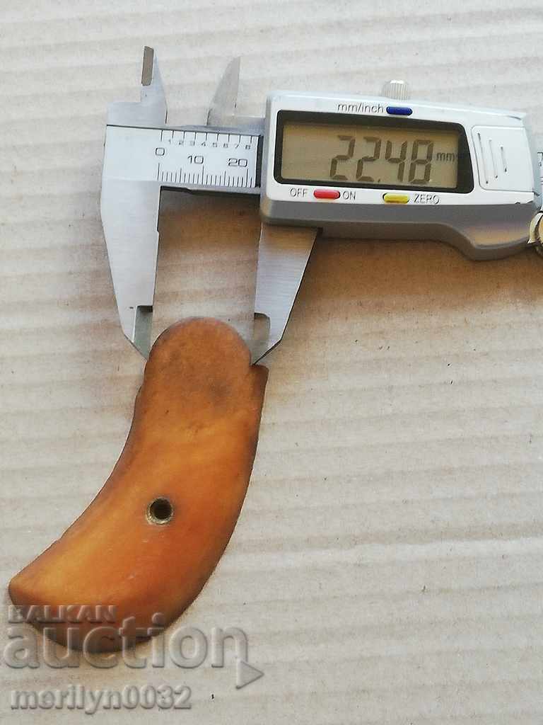 Delivery of Smith Revolver and Wesson Bulldog Sniper Pistol Delivery of Smith Revolver and Wesson Bulldog Sniper Pistol