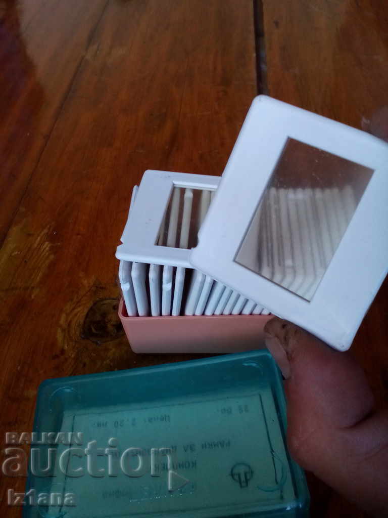 Delivery of An old set of slides for slides Delivery of An old set of slides for slides