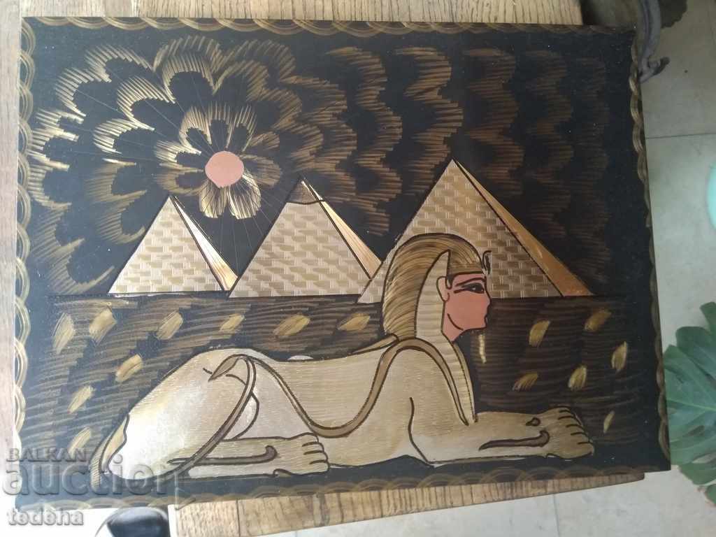 PICTURES IN EGYPT PERFECT with price 50.00 BGN | € 25.56 PICTURES IN EGYPT PERFECT with price 50.00 BGN | € 25.56