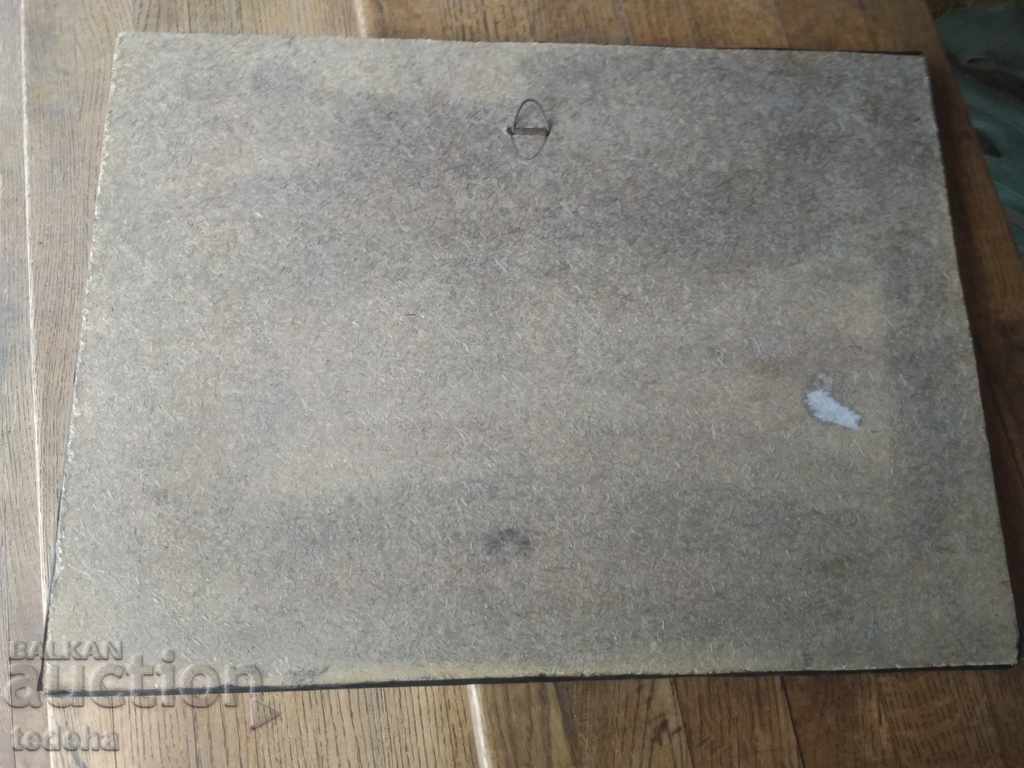 Auction PICTURES IN EGYPT PERFECT Auction PICTURES IN EGYPT PERFECT