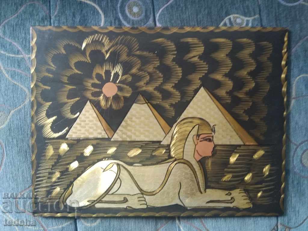 Delivery of PICTURES IN EGYPT PERFECT Delivery of PICTURES IN EGYPT PERFECT