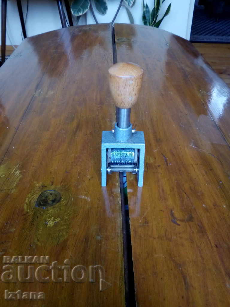 Auction Old stamp Auction Old stamp