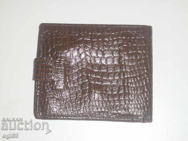 Auction Purses Auction Purses