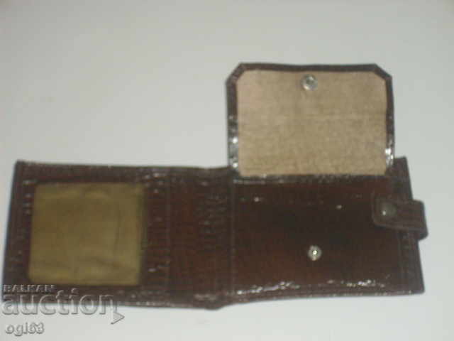 Livrarea Portmoneu Livrarea Portmoneu