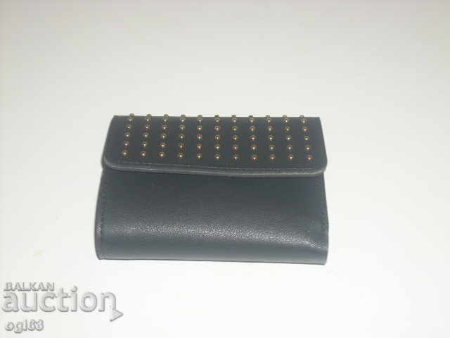 Purses - 5 Purses - 5