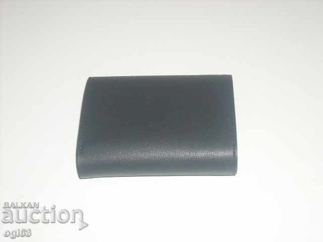 Purses - 6 Purses - 6