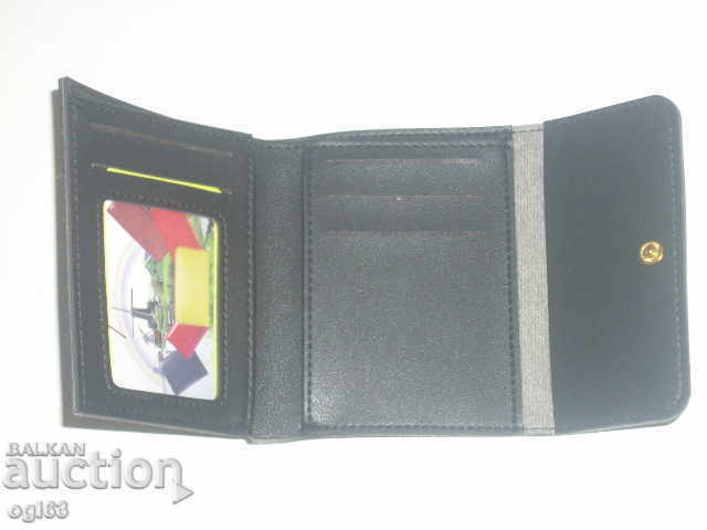 Purses - 7 Purses - 7