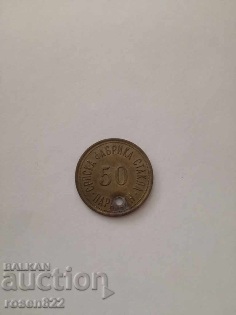 Auction Zhenon Auction Zhenon