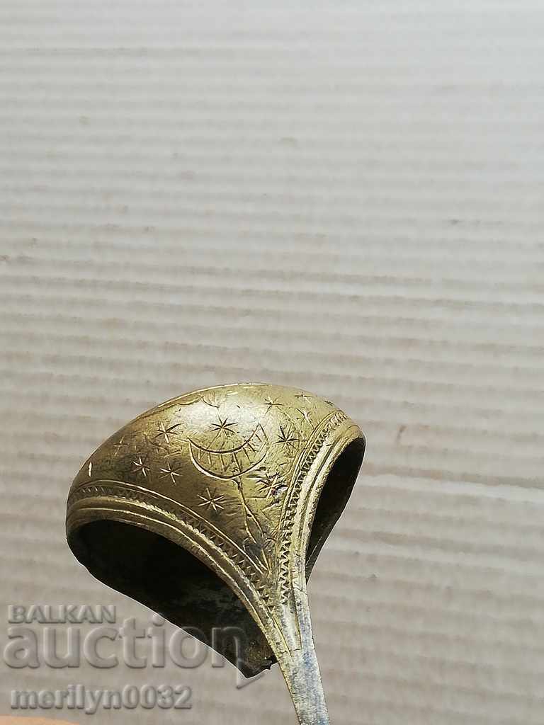 Δημοπρασία Μπάλα για τμήματα πτέρνας πιστόλι πυροβόλων όπλων Δημοπρασία Μπάλα για τμήματα πτέρνας πιστόλι πυροβόλων όπλων