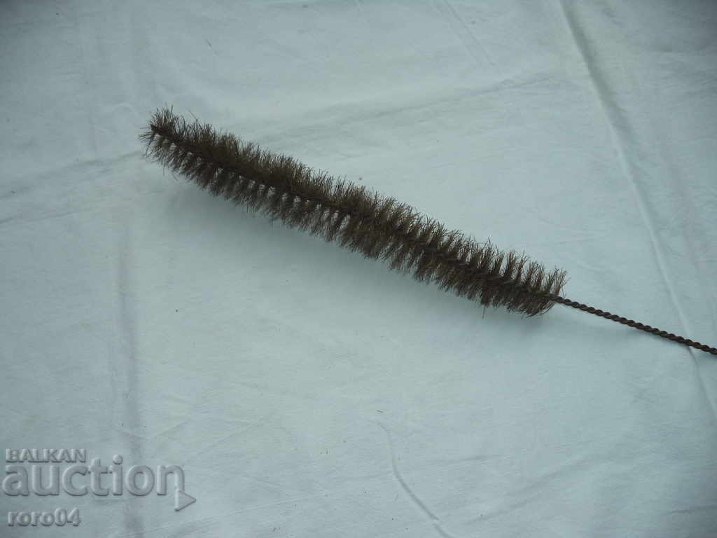 ΑΛΛΑΓΗ - 130 SANDYMETERS με τιμή 26.99 BGN | € 13.80 ΑΛΛΑΓΗ - 130 SANDYMETERS με τιμή 26.99 BGN | € 13.80