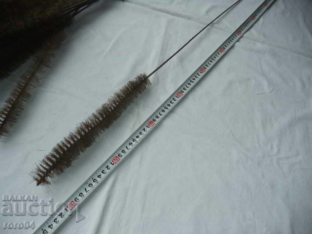 Παράδοση ΑΛΛΑΓΗ - 130 SANDYMETERS Παράδοση ΑΛΛΑΓΗ - 130 SANDYMETERS