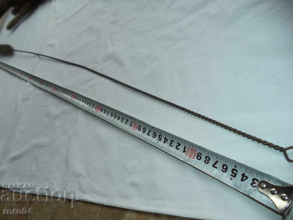 ΑΛΛΑΓΗ - 130 SANDYMETERS - 5 ΑΛΛΑΓΗ - 130 SANDYMETERS - 5