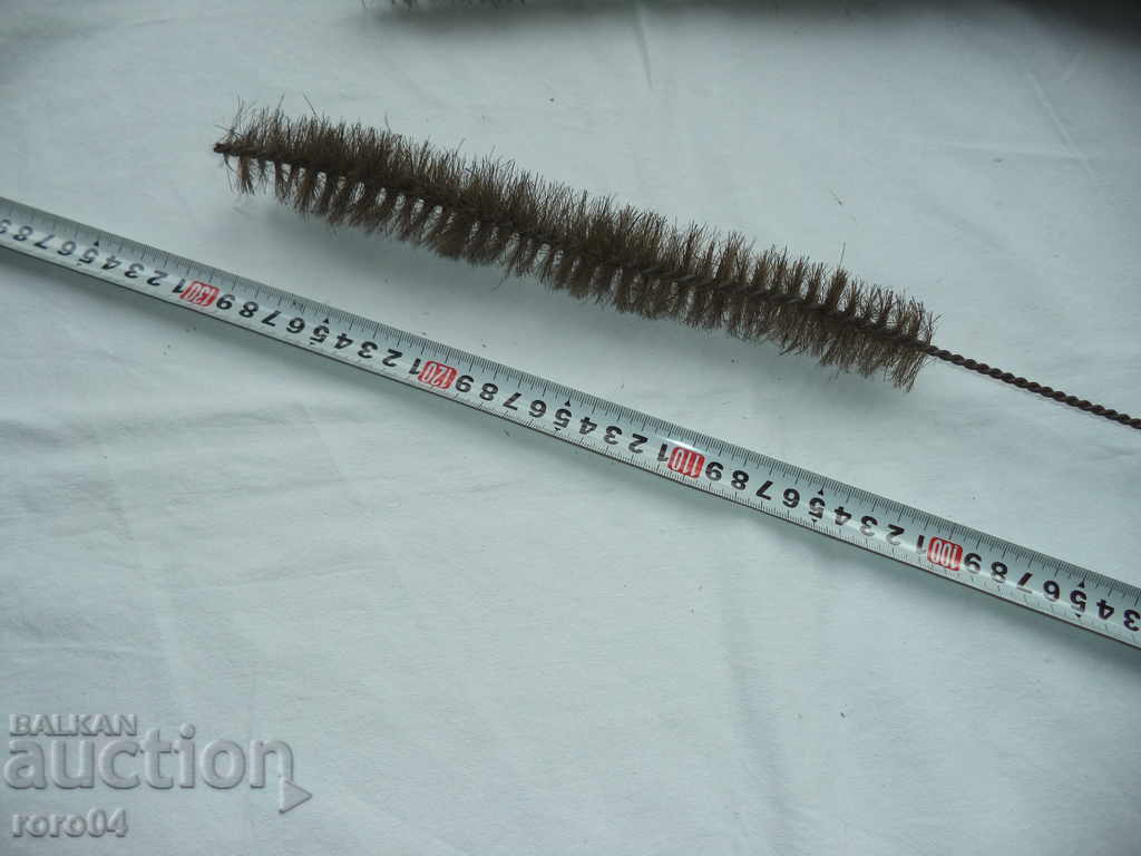 ΑΛΛΑΓΗ - 130 SANDYMETERS - 6 ΑΛΛΑΓΗ - 130 SANDYMETERS - 6