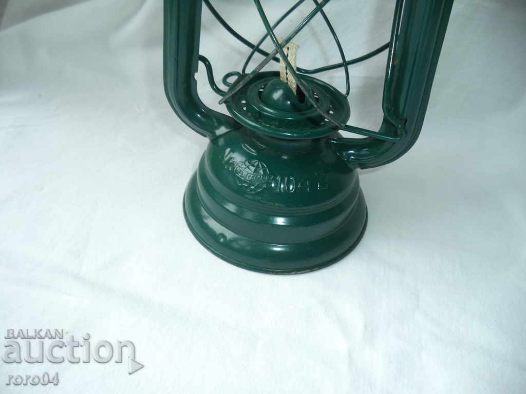 FENER with price 25.00 BGN | € 12.78 FENER with price 25.00 BGN | € 12.78