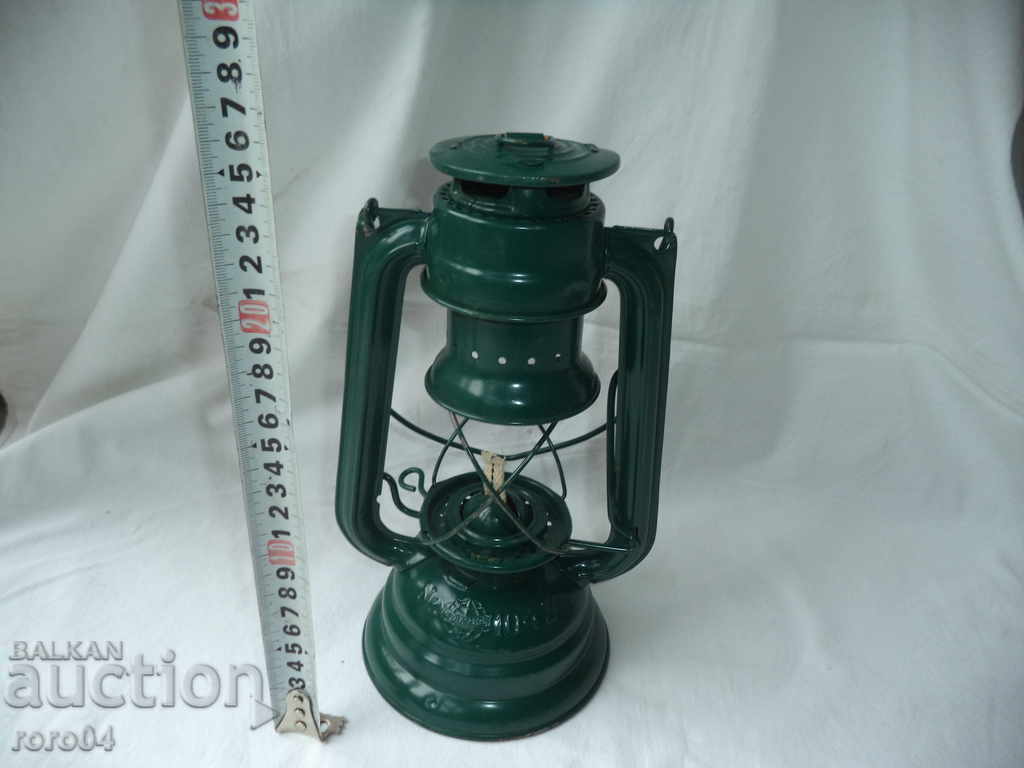 Auction FENER Auction FENER