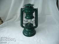 TORCH