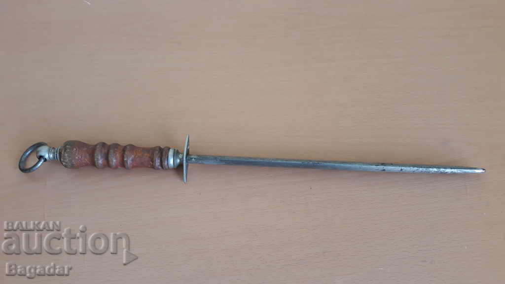 Auction Flat table grind solingen Auction Flat table grind solingen