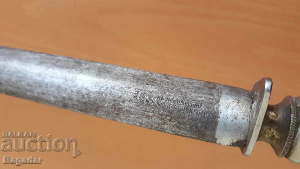 Delivery of Flat table grind solingen Delivery of Flat table grind solingen