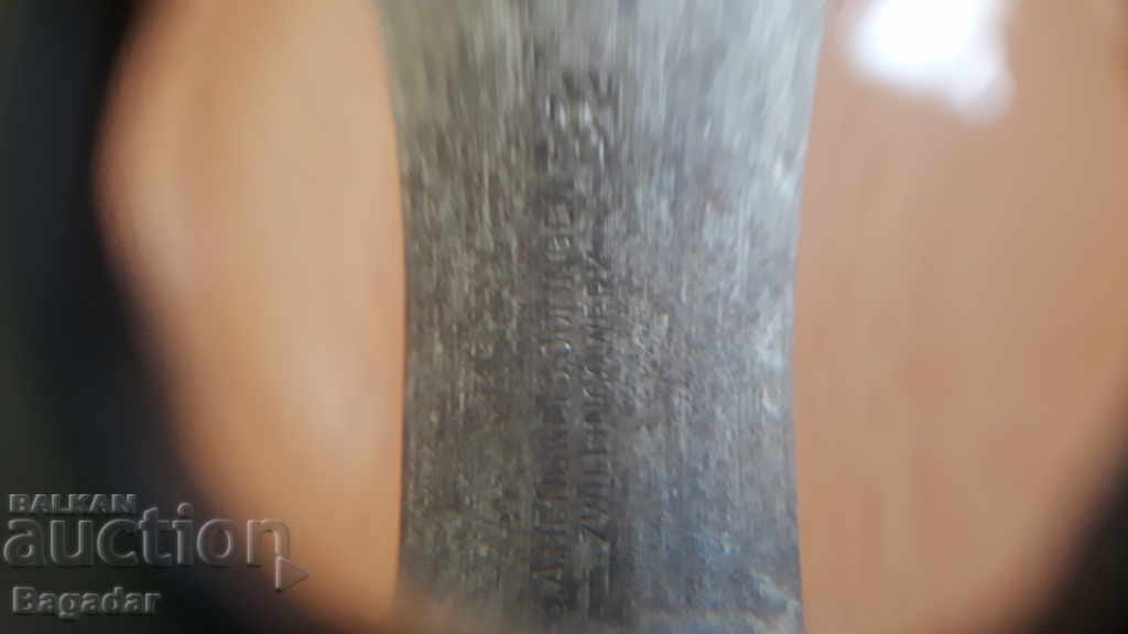 Flat table grind solingen - 6 Flat table grind solingen - 6