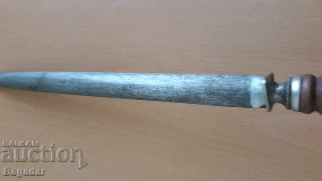 Flat table grind solingen - 7 Flat table grind solingen - 7