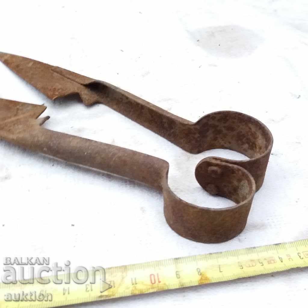 Παράδοση ΑΓΡΙΝΑ ΑΓΡΙΑ ΑΛΥΣΙΔΑ, ΑΡΙΣΤΗ Παράδοση ΑΓΡΙΝΑ ΑΓΡΙΑ ΑΛΥΣΙΔΑ, ΑΡΙΣΤΗ