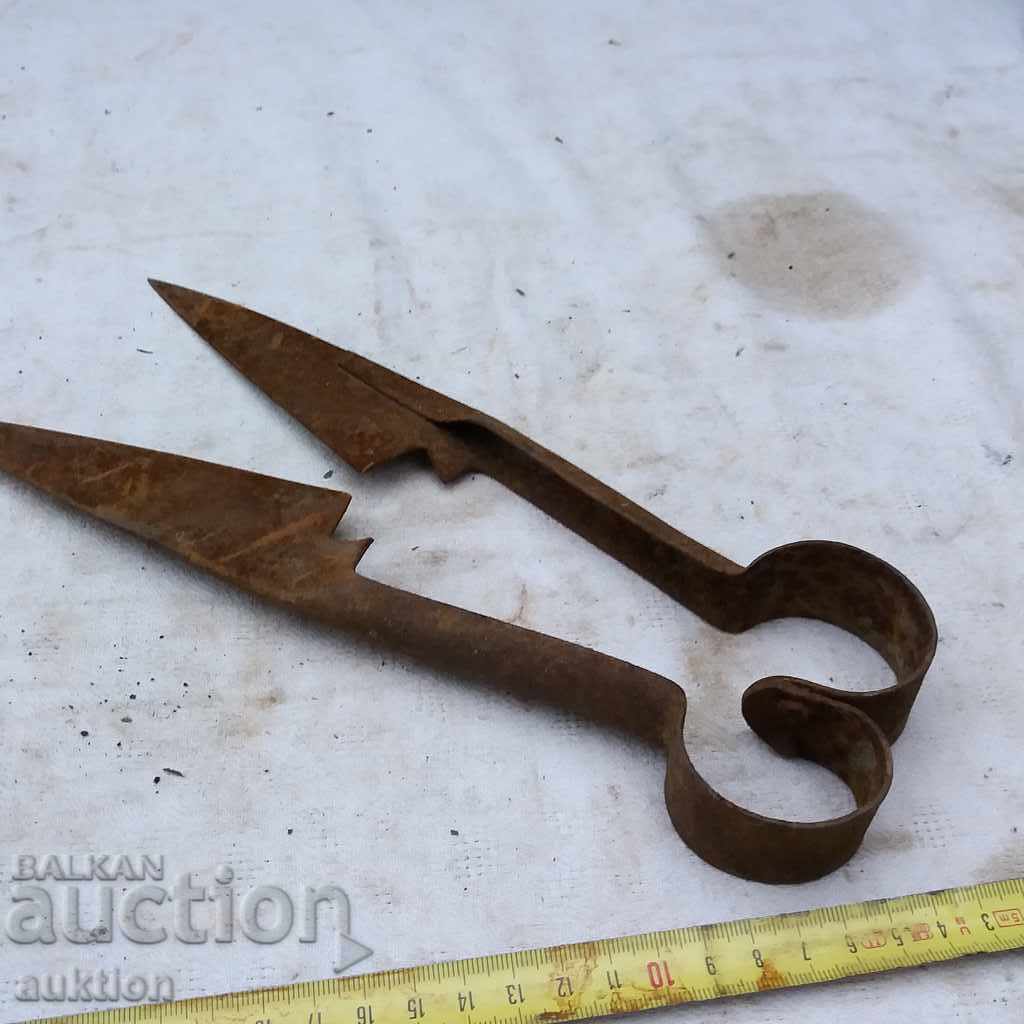 ΑΓΡΙΝΑ ΑΓΡΙΑ ΑΛΥΣΙΔΑ, ΑΡΙΣΤΗ - 6 ΑΓΡΙΝΑ ΑΓΡΙΑ ΑΛΥΣΙΔΑ, ΑΡΙΣΤΗ - 6