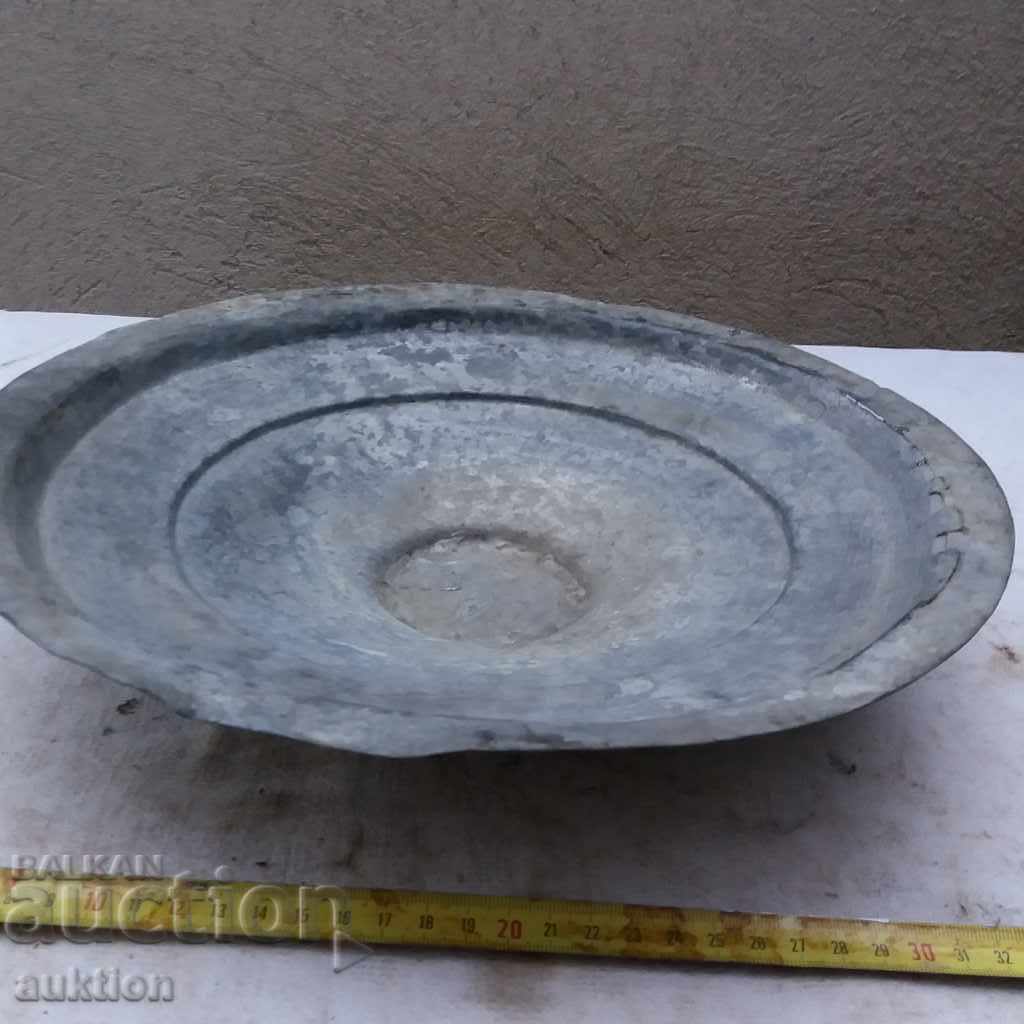 OLD MASSIVE WRINKLE, FRUIT CUTTER FOR REVIVAL - 5 OLD MASSIVE WRINKLE, FRUIT CUTTER FOR REVIVAL - 5