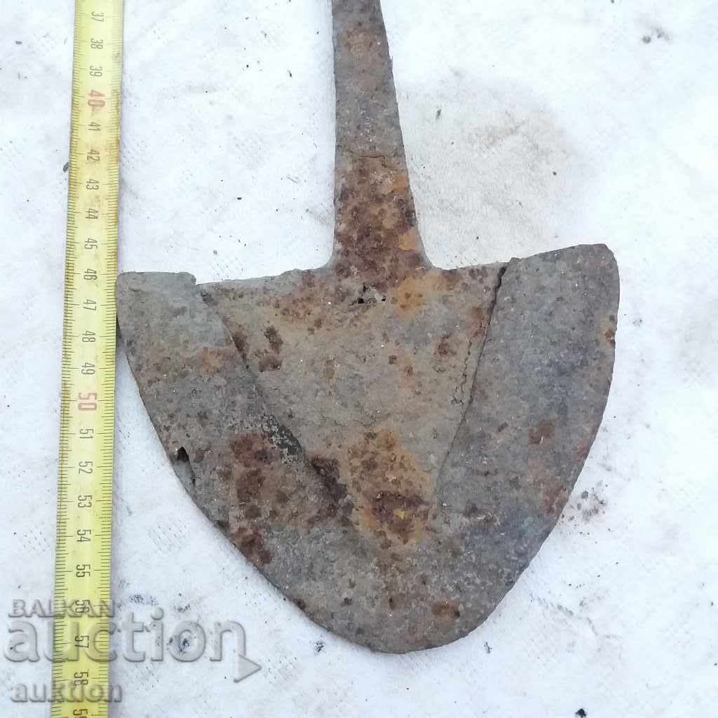 STAR MASSIVE COVAN LEMISH, RALO, PLUG with price 8.99 BGN | € 4.60 STAR MASSIVE COVAN LEMISH, RALO, PLUG with price 8.99 BGN | € 4.60