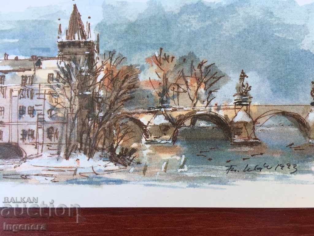 CARD 1993 with price 2.00 BGN | € 1.02 CARD 1993 with price 2.00 BGN | € 1.02