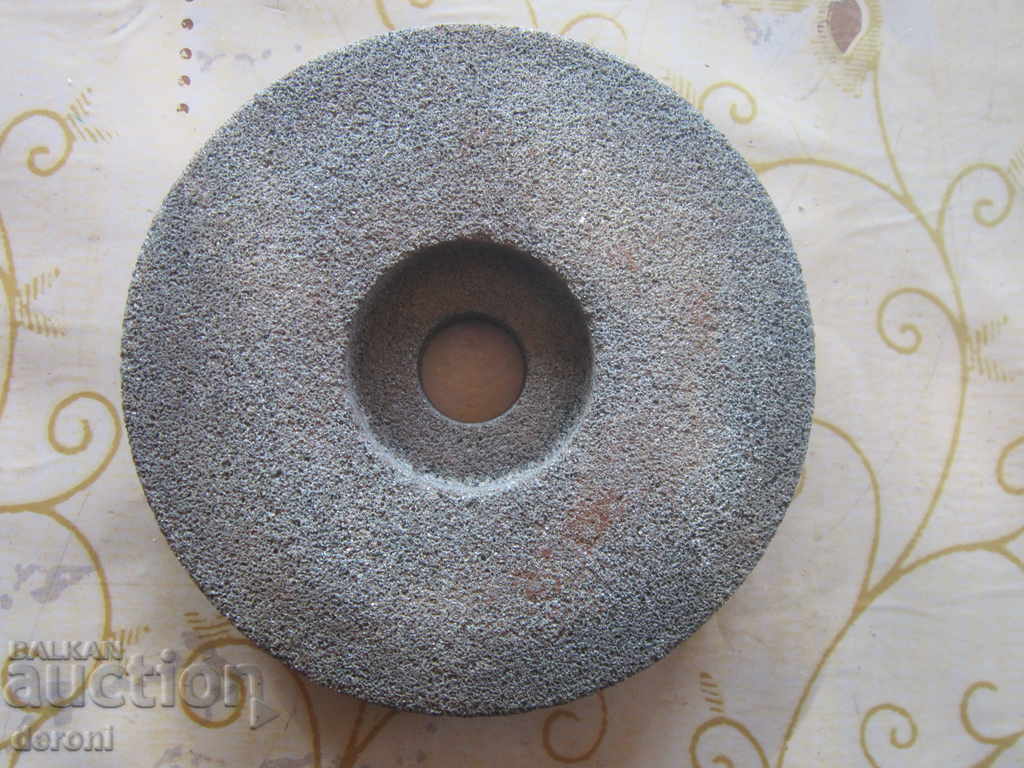 Delivery of Old German Bruce Spatula Belgium Stone for Sharpening Razor 5 Delivery of Old German Bruce Spatula Belgium Stone for Sharpening Razor 5