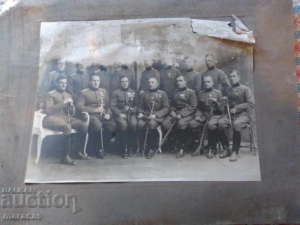 Old photos from the 30s Old photos from the 30s