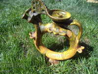 STONE - CERAMIC - AUTO - UNIT