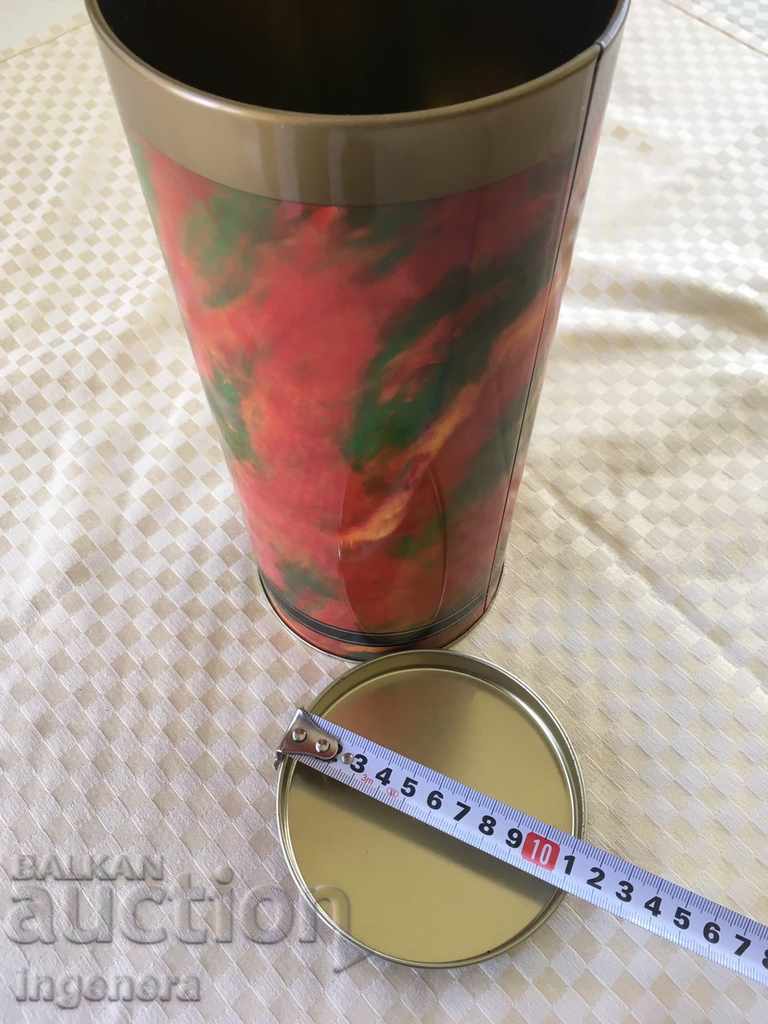 Licitație BUCATARIE METAL Licitație BUCATARIE METAL