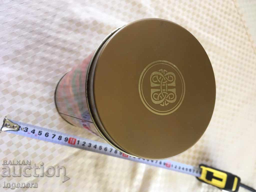 Livrarea BUCATARIE METAL Livrarea BUCATARIE METAL